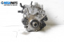 Diesel-einspritzpumpe for Mercedes-Benz A-Class Hatchback W176 (06.2012 - 05.2018) A 200 CDI (176.001), 136 hp, № A 651 070 12 01