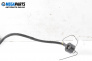 Klopfsensor for Mercedes-Benz A-Class Hatchback W176 (06.2012 - 05.2018)