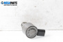 Regulator presiune combustibil for Mercedes-Benz A-Class Hatchback W176 (06.2012 - 05.2018) A 200 CDI (176.001), 136 hp