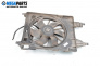 Kühlerlüfter for Renault Scenic II Minivan (06.2003 - 07.2010) 1.9 dCi (JM0G, JM12, JM1G, JM2C), 120 hp