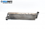 Zwischenkühler for Renault Scenic II Minivan (06.2003 - 07.2010) 1.9 dCi (JM0G, JM12, JM1G, JM2C), 120 hp