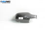 Spiegelabdeckung for Renault Scenic II Minivan (06.2003 - 07.2010), 5 türen, minivan, position: rechts