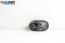 Innerer griff for Renault Scenic II Minivan (06.2003 - 07.2010), 5 türen, minivan, position: links, rückseite