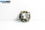 Lautsprecher for Renault Scenic II Minivan (06.2003 - 07.2010)