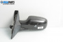 Spiegel for Renault Scenic II Minivan (06.2003 - 07.2010), 5 türen, minivan, position: links