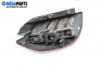 Bremsleuchte for Renault Scenic II Minivan (06.2003 - 07.2010), minivan, position: rechts