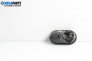 Innerer griff for Renault Scenic II Minivan (06.2003 - 07.2010), 5 türen, minivan, position: links, vorderseite