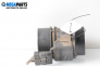 Durchflussmesser for Renault Scenic II Minivan (06.2003 - 07.2010) 1.9 dCi (JM0G, JM12, JM1G, JM2C), 120 hp