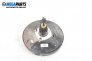 Servo for Renault Scenic II Minivan (06.2003 - 07.2010)
