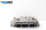 ECU for Renault Scenic II Minivan (06.2003 - 07.2010) 1.9 dCi (JM0G, JM12, JM1G, JM2C), 120 hp, № 0 281 011 776