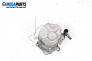 Vakuumpumpe for Renault Scenic II Minivan (06.2003 - 07.2010) 1.9 dCi (JM0G, JM12, JM1G, JM2C), 120 hp