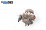Pompă de injecție motorină for Renault Scenic II Minivan (06.2003 - 07.2010) 1.9 dCi (JM0G, JM12, JM1G, JM2C), 120 hp
