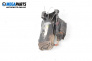 Starter for Renault Scenic II Minivan (06.2003 - 07.2010) 1.9 dCi (JM0G, JM12, JM1G, JM2C), 120 hp
