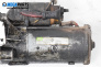 Starter for Renault Scenic II Minivan (06.2003 - 07.2010) 1.9 dCi (JM0G, JM12, JM1G, JM2C), 120 hp