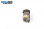 Kompressor klimaanlage for Renault Scenic II Minivan (06.2003 - 07.2010) 1.9 dCi (JM0G, JM12, JM1G, JM2C), 120 hp
