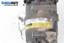 Kompressor klimaanlage for Renault Scenic II Minivan (06.2003 - 07.2010) 1.9 dCi (JM0G, JM12, JM1G, JM2C), 120 hp