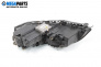 Far for Mazda 6 Station Wagon I (08.2002 - 12.2007), combi, position: dreapta