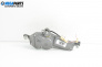 Motor ștergătoare parbriz for Mazda 6 Station Wagon I (08.2002 - 12.2007), combi, position: din spate