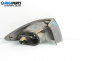 Stop for Mazda 6 Station Wagon I (08.2002 - 12.2007), combi, position: dreapta