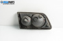 Stop interior for Mazda 6 Station Wagon I (08.2002 - 12.2007), combi, position: dreapta
