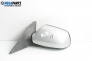 Spiegel for Mazda 6 Station Wagon I (08.2002 - 12.2007), 5 türen, combi, position: links