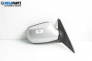 Spiegel for Mazda 6 Station Wagon I (08.2002 - 12.2007), 5 türen, combi, position: rechts