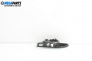 Interior plastic for Mazda 6 Station Wagon I (08.2002 - 12.2007), 5 doors, station wagon, position: front
