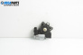 Antriebsmotor el. fensterheber for Mazda 6 Station Wagon I (08.2002 - 12.2007), 5 türen, combi, position: rechts, rückseite