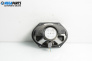 Lautsprecher for Mazda 6 Station Wagon I (08.2002 - 12.2007)