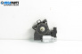 Antriebsmotor el. fensterheber for Mazda 6 Station Wagon I (08.2002 - 12.2007), 5 türen, combi, position: rechts, vorderseite