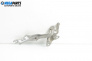 Motorhaubenscharnier for Mazda 6 Station Wagon I (08.2002 - 12.2007), 5 türen, combi, position: rechts