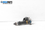 Benzineinspritzdüse for Mazda 6 Station Wagon I (08.2002 - 12.2007) 2.0, 147 hp