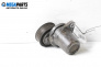 Rolă de tensionare for Mazda 6 Station Wagon I (08.2002 - 12.2007) 2.0, 147 hp