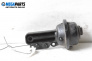 Vakuumventil for Mazda 6 Station Wagon I (08.2002 - 12.2007) 2.0, 147 hp
