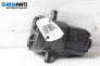 Smog air pump for Mazda 6 Station Wagon I (08.2002 - 12.2007) 2.0, 147 hp