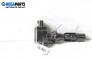 Zündspule for Mazda 6 Station Wagon I (08.2002 - 12.2007) 2.0, 147 hp