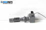 Zündspule for Mazda 6 Station Wagon I (08.2002 - 12.2007) 2.0, 147 hp