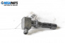 Zündspule for Mazda 6 Station Wagon I (08.2002 - 12.2007) 2.0, 147 hp