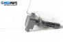 Zündspule for Mazda 6 Station Wagon I (08.2002 - 12.2007) 2.0, 147 hp
