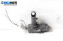 Durchflussmesser for Mazda 6 Station Wagon I (08.2002 - 12.2007) 2.0, 147 hp