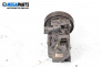 Compresor AC for Mazda 6 Station Wagon I (08.2002 - 12.2007) 2.0, 147 hp, automatic