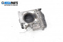 Drosselklappe for Mazda 6 Station Wagon I (08.2002 - 12.2007) 2.0, 147 hp