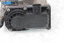 Drosselklappe for Mazda 6 Station Wagon I (08.2002 - 12.2007) 2.0, 147 hp