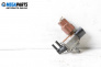 Vacuum valve for Mazda 6 Station Wagon I (08.2002 - 12.2007) 2.0, 147 hp