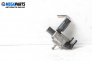 Vacuum valve for Mazda 6 Station Wagon I (08.2002 - 12.2007) 2.0, 147 hp
