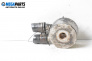 Răcitor de ulei for Mazda 6 Station Wagon I (08.2002 - 12.2007) 2.0, 147 hp
