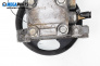 Hydraulische pumpe for Mazda 6 Station Wagon I (08.2002 - 12.2007)