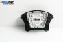 Airbag for Citroen C5 II Break (09.2004 - 01.2008), 5 uși, combi, position: fața