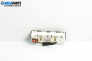 Uhr mit anzeige for Citroen C5 II Break (09.2004 - 01.2008)