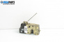Lock for Citroen C5 II Break (09.2004 - 01.2008), position: front - right